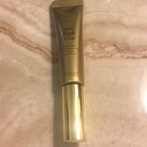 NEW Wander Beauty Mascara